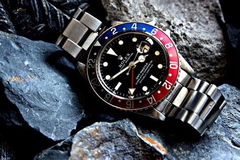 desk top images of rolex watches|Rolex wallpaper for laptop.